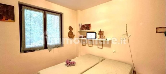 2 Schlafzimmer Wohnung in Casargo, Italy, Nr. 288075 23