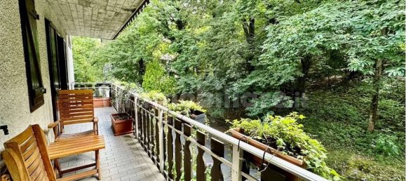 2 Schlafzimmer Wohnung in Casargo, Italy, Nr. 288075 31