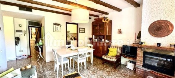 2 Schlafzimmer Wohnung in Casargo, Italy, Nr. 288075 8