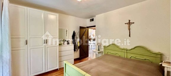 2 Schlafzimmer Wohnung in Casargo, Italy, Nr. 288075 25