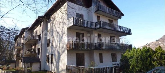 2 Schlafzimmer Wohnung in Casargo, Italy, Nr. 288075 19