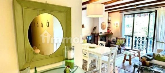 2 Schlafzimmer Wohnung in Casargo, Italy, Nr. 288075 17