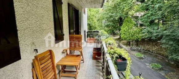 2 Schlafzimmer Wohnung in Casargo, Italy, Nr. 288075 35