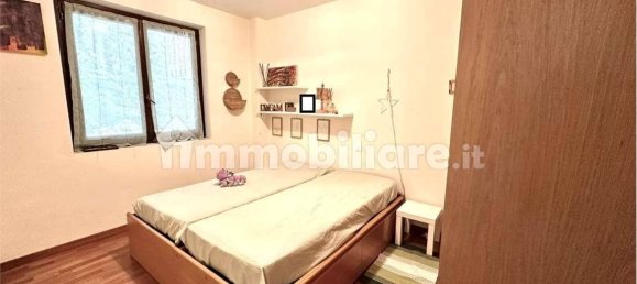 2 Schlafzimmer Wohnung in Casargo, Italy, Nr. 288075 21