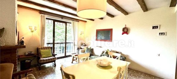 2 Schlafzimmer Wohnung in Casargo, Italy, Nr. 288075 12