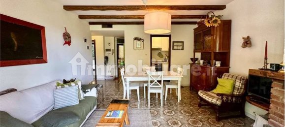 2 Schlafzimmer Wohnung in Casargo, Italy, Nr. 288075 13