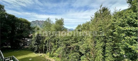 2 Schlafzimmer Wohnung in Casargo, Italy, Nr. 288075 9