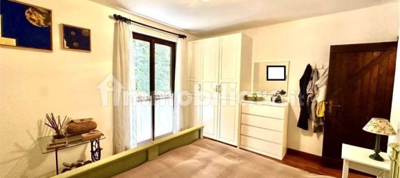 2 Schlafzimmer Wohnung in Casargo, Italy, Nr. 288075 27