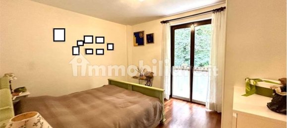 2 Schlafzimmer Wohnung in Casargo, Italy, Nr. 288075 26