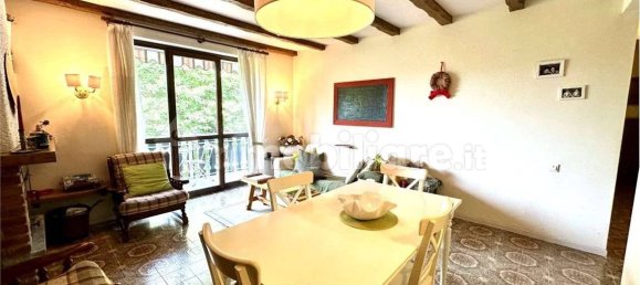 2 Schlafzimmer Wohnung in Casargo, Italy, Nr. 288075 3