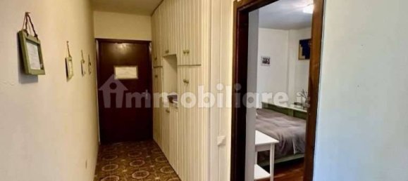 2 Schlafzimmer Wohnung in Casargo, Italy, Nr. 288075 18