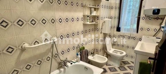 2 Schlafzimmer Wohnung in Casargo, Italy, Nr. 288075 34