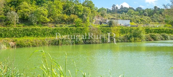 1 bedroom House in Santarem, Portugal No. 192357 9