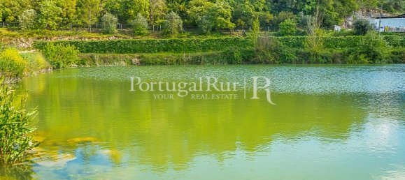 1 bedroom House in Santarem, Portugal No. 192357 10