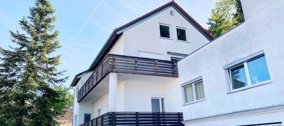 4 bedrooms Apartment in Coburg, Germany No. 325062 12