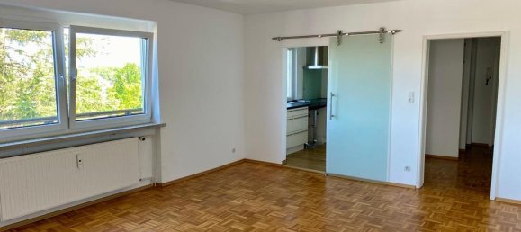 4 bedrooms Apartment in Coburg, Germany No. 325062 4