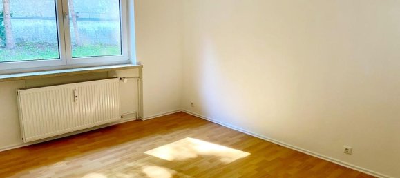 4 bedrooms Apartment in Coburg, Germany No. 325062 6