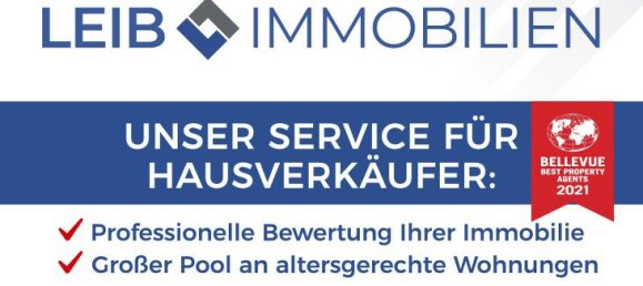 4 bedrooms Apartment in Coburg, Germany No. 325062 14