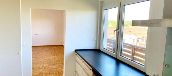 4 bedrooms Apartment in Coburg, Germany No. 325062 3