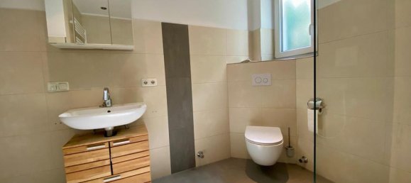 4 bedrooms Apartment in Coburg, Germany No. 325062 10