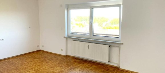 4 bedrooms Apartment in Coburg, Germany No. 325062 5