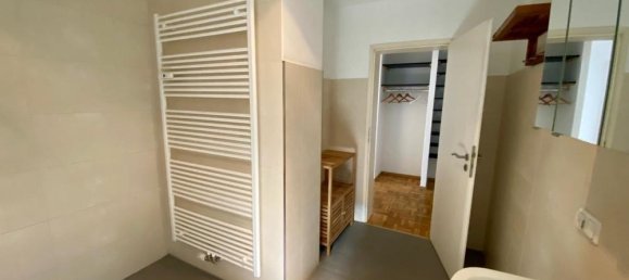 4 bedrooms Apartment in Coburg, Germany No. 325062 9