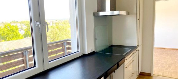 4 bedrooms Apartment in Coburg, Germany No. 325062 2