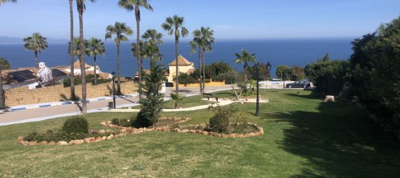  قطعة أرض في Chullera, Spain رقم 123391 17