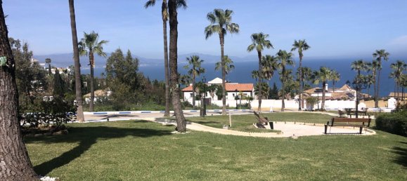  قطعة أرض في Chullera, Spain رقم 123391 16