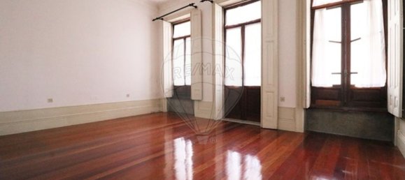 4 bedrooms House in Porto, Portugal No. 26638 28