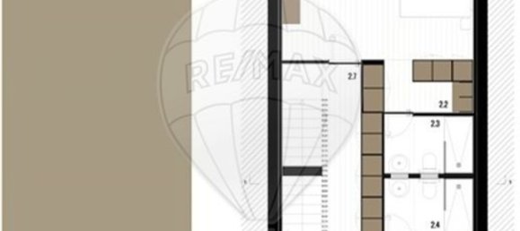 4 bedrooms House in Porto, Portugal No. 26638 11