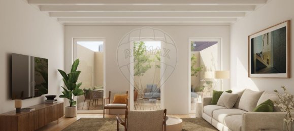 4 bedrooms House in Porto, Portugal No. 26638 4