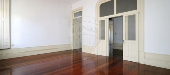 4 bedrooms House in Porto, Portugal No. 26638 29