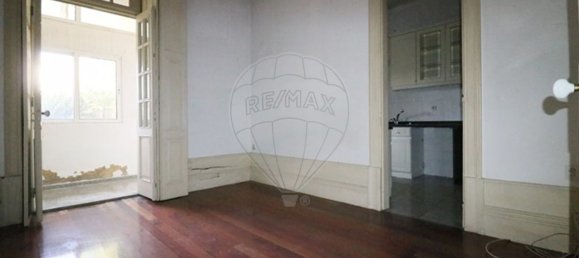 4 bedrooms House in Porto, Portugal No. 26638 21