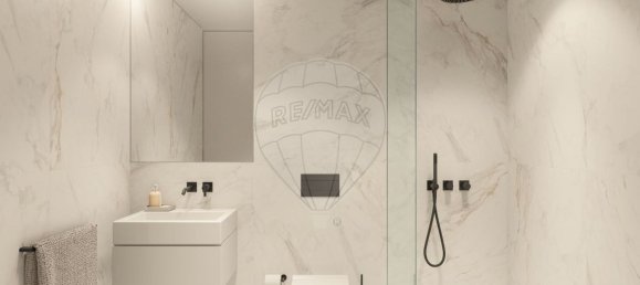 4 bedrooms House in Porto, Portugal No. 26638 8