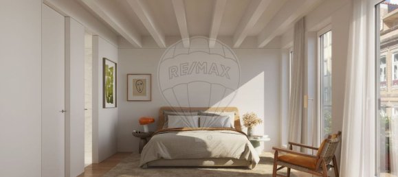 4 bedrooms House in Porto, Portugal No. 26638 6