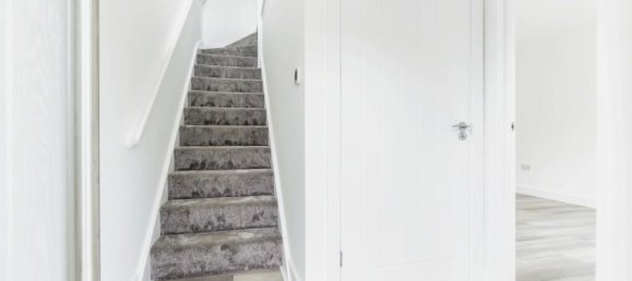 2 bedrooms Commercial property in Coulsdon, United Kingdom No. 8030 25