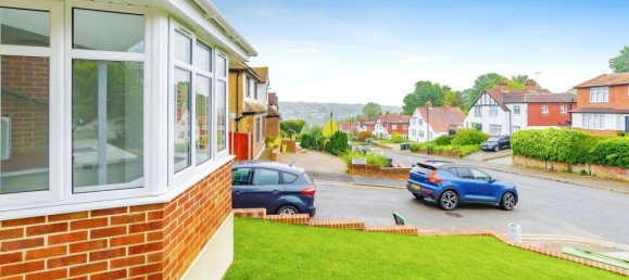 2 bedrooms Commercial property in Coulsdon, United Kingdom No. 8030 43