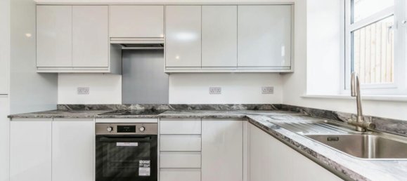 2 bedrooms Commercial property in Coulsdon, United Kingdom No. 8030 14