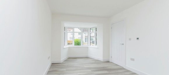 2 bedrooms Commercial property in Coulsdon, United Kingdom No. 8030 24