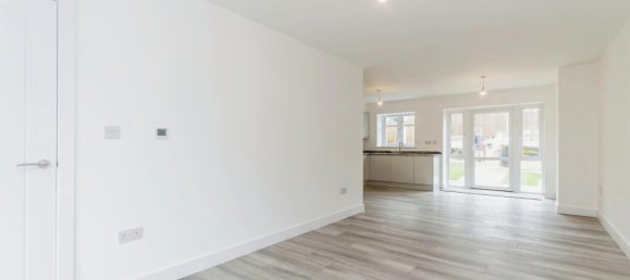 2 bedrooms Commercial property in Coulsdon, United Kingdom No. 8030 22