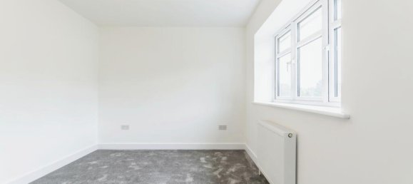 2 bedrooms Commercial property in Coulsdon, United Kingdom No. 8030 15