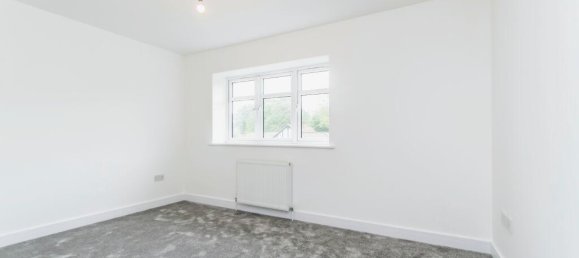 2 bedrooms Commercial property in Coulsdon, United Kingdom No. 8030 16