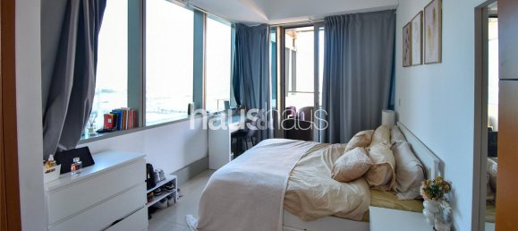 Квартира с 3 спальнями в Дубай Марина, ОАЭ № 100381 7