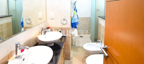 Квартира с 3 спальнями в Дубай Марина, ОАЭ № 100381 10