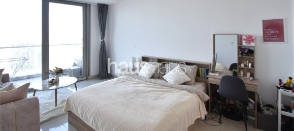 Квартира с 3 спальнями в Дубай Марина, ОАЭ № 100381 6