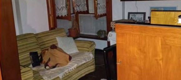 3-salle Appartement à Monza, Italy No. 266736 5