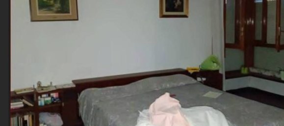 3-salle Appartement à Monza, Italy No. 266736 3