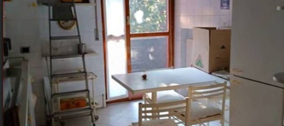 3-salle Appartement à Monza, Italy No. 266736 13