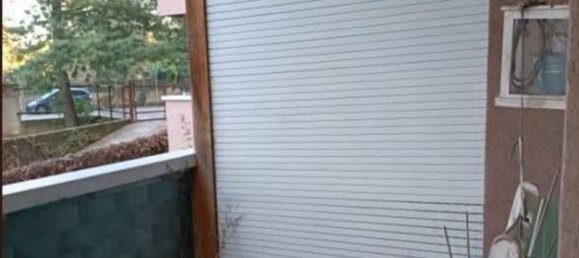 3-salle Appartement à Monza, Italy No. 266736 7